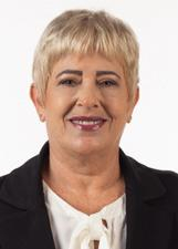 DRA SÔNIA MENDES 2024 - MACAÉ