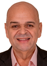 PASTOR EVANDRO 2024 - NILÓPOLIS