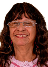 PROFESSORA GILDA 2024 - NILÓPOLIS