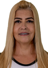 ROSANA BHRUM 2024 - NILÓPOLIS