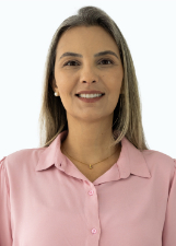 PATRICIA QUEIROZ 2024 - PINHEIRAL