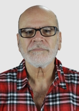 PROFESSOR MANOEL MARTINS 2024 - CACHOEIRAS DE MACACU