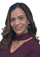 VERA APARECIDA 2024 - VOLTA REDONDA