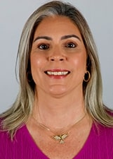 CRISTIANE RIBEIRO 2024 - NILÓPOLIS