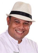 CHEF RODRIGO 2024 - NOVA IGUAÇU