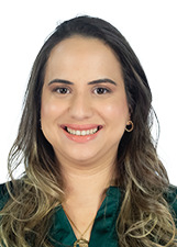 JOICE SOUZA 2024 - BELFORD ROXO