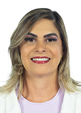 ADRIANA ASSISTENTE SOCIAL 2024 - BELFORD ROXO