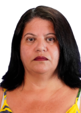 SUELY ANDRADE 2024 - MANGARATIBA