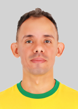 ANDERSON CAMPOS 2024 - NILÓPOLIS