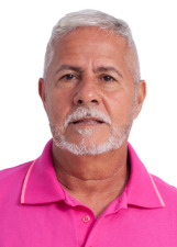 MARQUINHO OI 2024 - DUQUE DE CAXIAS