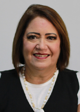 ELIANE CAZEIRO 2024 - NITERÓI