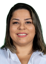 ALINE RANGEL 2024 - NITERÓI