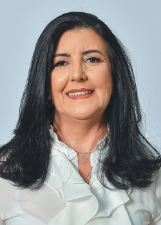 REGINA BARROS 2024 - SAPUCAIA