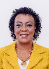 PROFESSORA MARCIA 2024 - MENDES