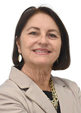 PASTORA NÉIA 2024 - VOLTA REDONDA