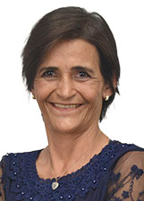 MARIA DA DANÇA 2024 - VOLTA REDONDA