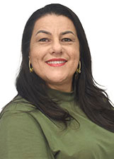 PATRICIA DA ACADEMIA 2024 - VOLTA REDONDA