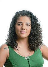 JULIANA CARVALHO 2024 - VOLTA REDONDA