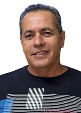 JUSCELINO MOURA 2024 - VOLTA REDONDA