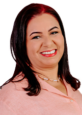 LUCIANA MOREIRA 2024 - ITAPERUNA