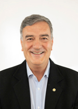 EDUARDO SILVÉRIO 2024 - PETRÓPOLIS