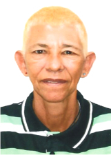 TELMA ANDREIA 2024 - DUQUE DE CAXIAS