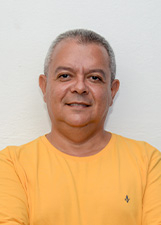 ROBSON COSTA 2024 - SÃO PEDRO DA ALDEIA