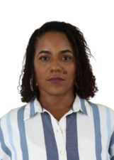 ELISÂNGELA NENÉM 2024 - QUEIMADOS