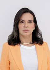 DRA RENATA RIBEIRO 2024 - CAMPOS DOS GOYTACAZES