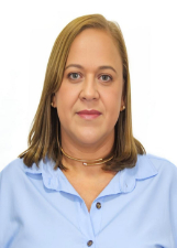 LUCILENE VIEIRA 2024 - VASSOURAS