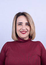 CRISTINA PERES 2024 - NOVA FRIBURGO