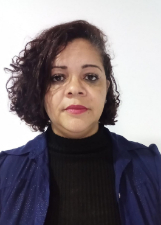 ELAINE PIO 2024 - VOLTA REDONDA