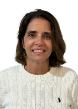 PATRICIA SCHMIDT 2024 - VOLTA REDONDA