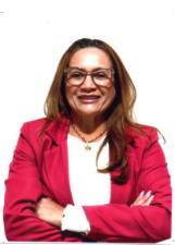 MILLA MENEZES 2024 - MARICÁ