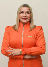 LUCIANA MENDES 2024 - CACHOEIRAS DE MACACU