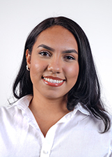 DRA JULIANA MUNIZ 2024 - MARICÁ