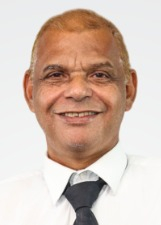 PROFESSOR WILLIANS VASQUES 2024 - DUQUE DE CAXIAS