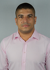 DAVI PALHARES 2024 - ITABORAÍ