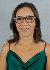 PROFESSORA SANDRA MOURA 2024 - ITABORAÍ