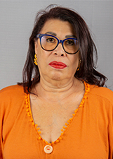 JUREMA GARCIA 2024 - ITABORAÍ