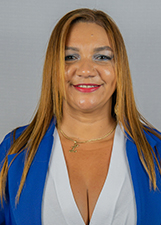 LENÍSIA CARDOSO 2024 - ITABORAÍ