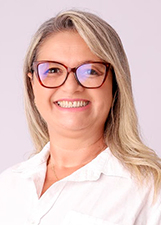 VIVI DENTISTA 2024 - ITAPERUNA