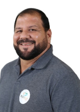 DUDU AGUIAR 2024 - CAMPOS DOS GOYTACAZES