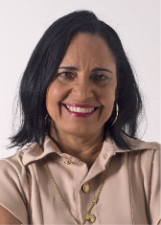 MÔNICA SOARES 2024 - DUQUE DE CAXIAS