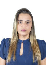 ISABEL ROCHA 2024 - PARAÍBA DO SUL