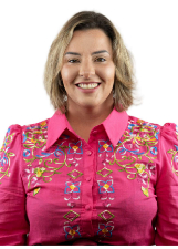 ALINE GONÇALVES 2024 - PETRÓPOLIS