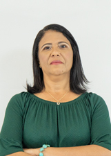 VIVIANE LOURENA 2024 - ITABORAÍ