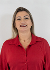 TIA SILVANA 2024 - ITABORAÍ