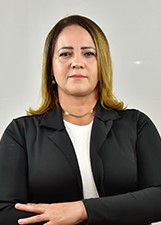 KELLY QUEIROZ 2024 - ITATIAIA