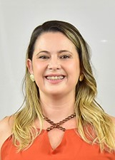 CAMILA PALERMO 2024 - ITATIAIA